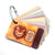 Bold Lion Backpack Keywi™