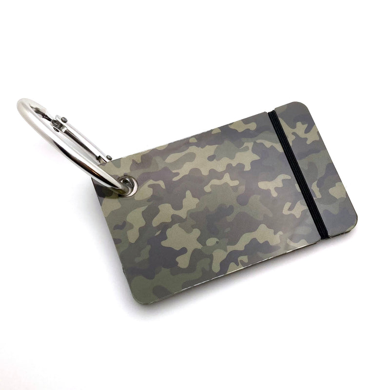CamoKeywiCardsFront_800x.jpg?v