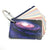 Galaxy Backpack Keywi™