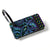 Blue Paisley Keywi™